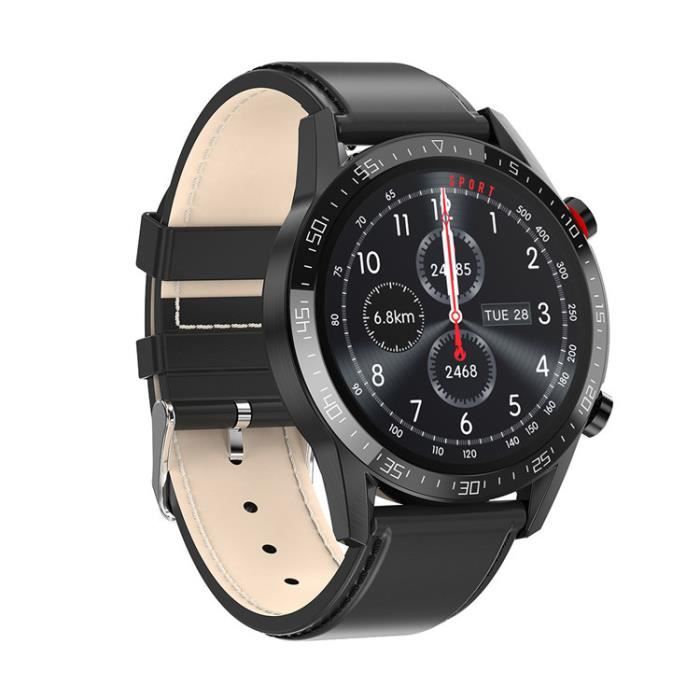 Galaxy watch bluetooth le sales