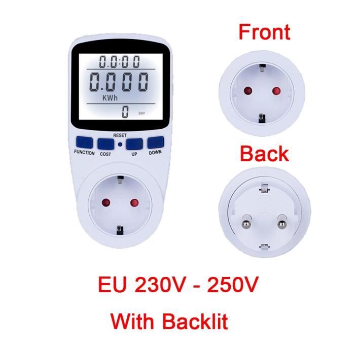 Pioneer - BP 320 - Amplificateur de puissance