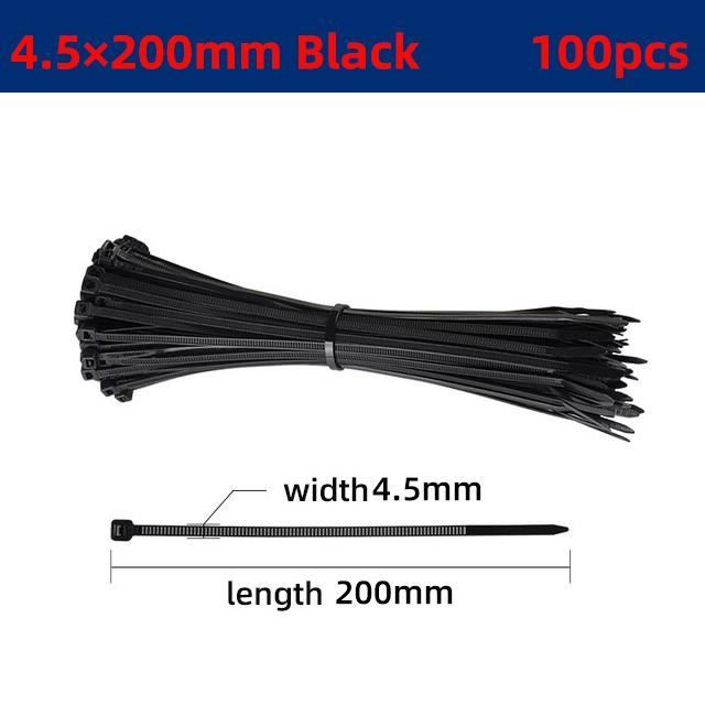 STARK SKDS-0211100 Arbre de transmission pour SUBARU FORESTER, LEGACY, OUTBACK