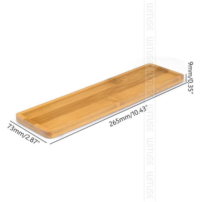 Lot De 20 Soucoupes Pour Pots De Fleurs - Diamètre 9cm, Plastique Résistant - Protège Les Surfaces Et Maintient L'humidité - 2