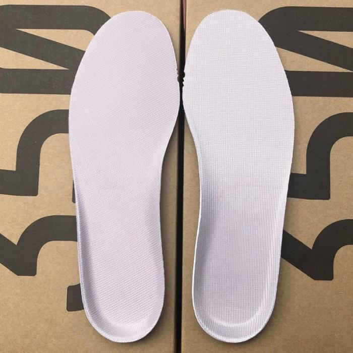 Semelle intérieure yeezy shop