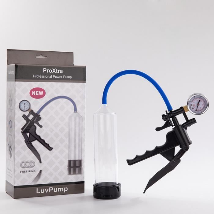 Outils Coupe CNC Lot De 10 Plaquettes PCD VCGT Pour Usinage Métaux Non Ferreux - Cuivre Et Aluminium Lames Diamant VCGT