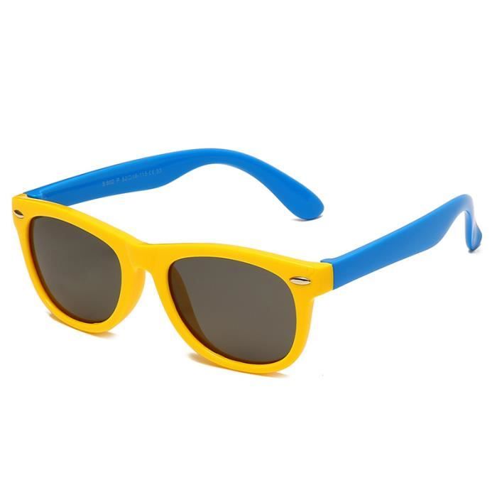 lunette de soleil uv 400