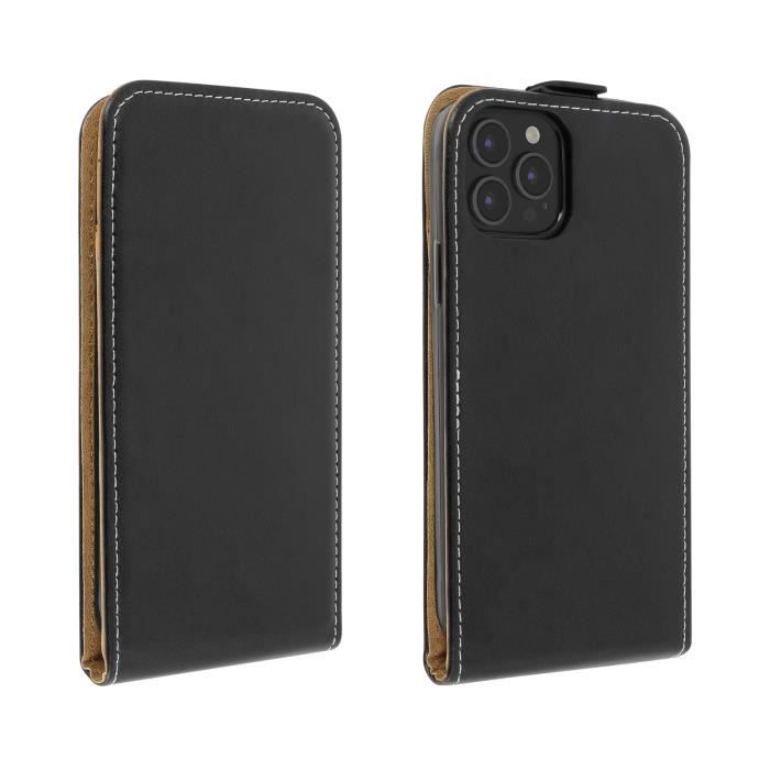 AVIZAR ETUI