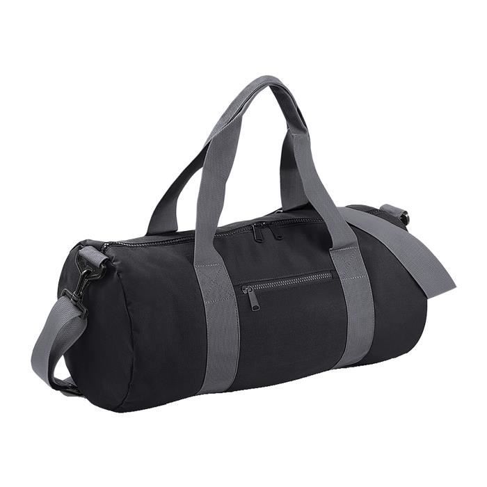 Bagbase Sac de voyage 20 litres