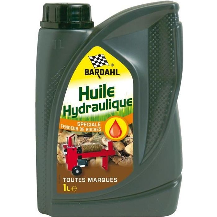 Huile Hydraulique Pour Cric Achat Vente Pas Cher