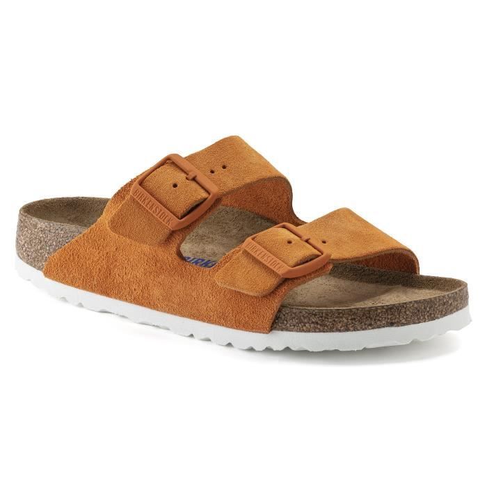 Cdiscount birkenstock sale