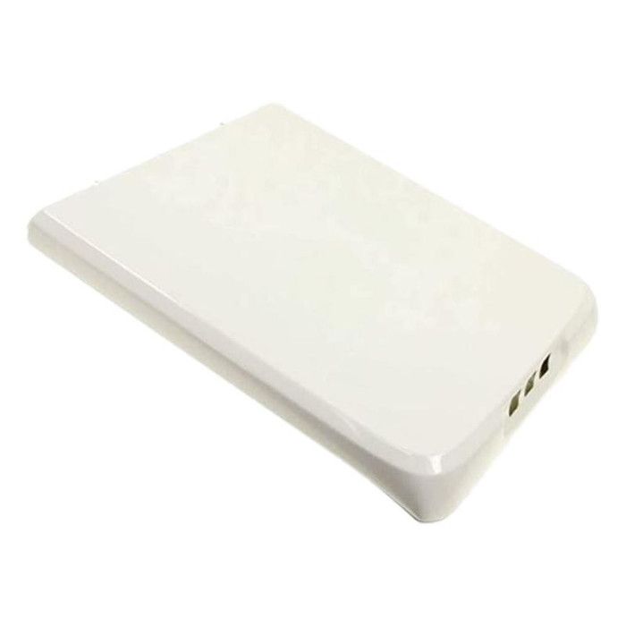 Couvercle pour lave linge Brandt AS0042620