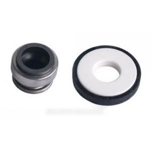 Joint daxe arbre + bague de pompe cyclage pour lave vaisselle CANDY *