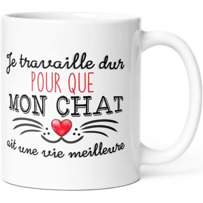 Si ma bouche ne le dit pas, mon visage le dira | Vecteur Premium