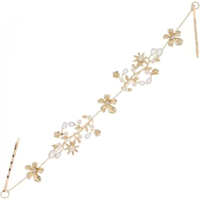 Papillon Diadème Fée Couronne Papillon Couronne Pour Les Filles Papillon Princesse Couronne D