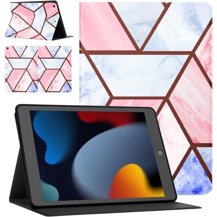 Module UBEC 3A Hobbywing - Alimentation Régulée Pour Récepteur RC - Réduction Bruit RF