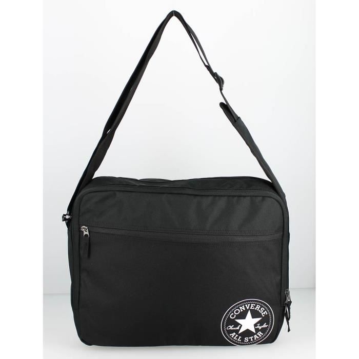 sac a bandouliere converse