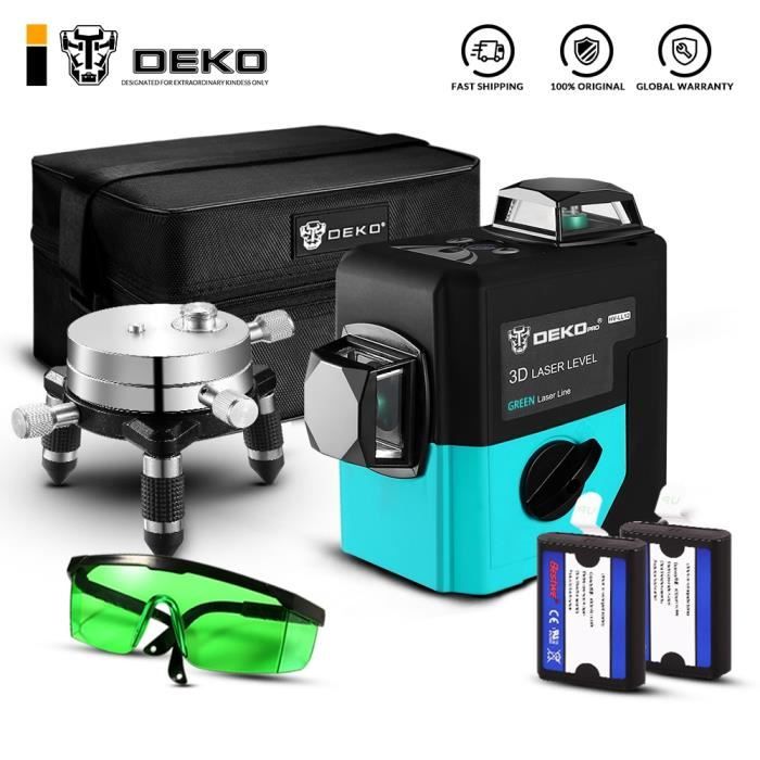 Sitemapcdatahttpsshudreferenzcomniveau Laser Deko