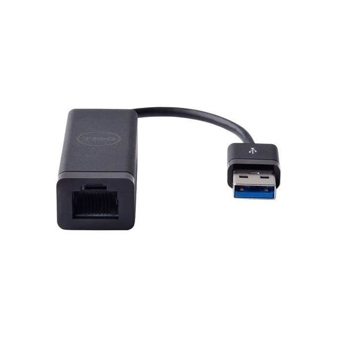 DELL 443 BBBD USB 1000 Mbit/ Neuf - vue 3