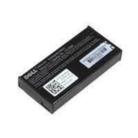 Dell Batterie de secours pour contrôleur RAID Lithium Ion 7 Wh pour PowerEdge 1900 1950 1950 III 2900 III 2950 2950 III 6950 840 PowerVault NX1950 - vue 5