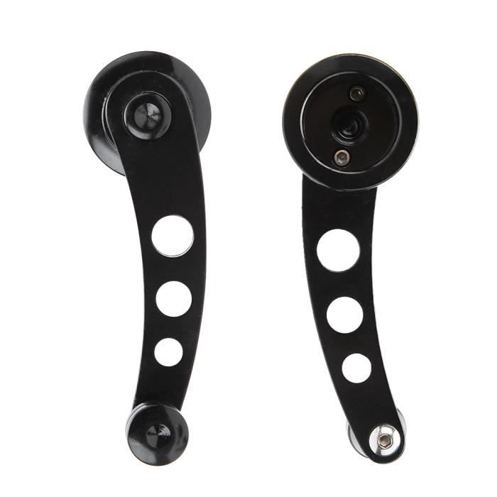 Kit De Direction CNC Integy Pour Voiture RC Associated DR10 – Pièce Usinée, Qualité Supérieure