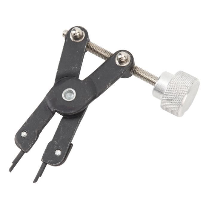 SKY FISH Set Shaker Cocktail 6 Pezzi - In Acciaio Inox, Design 3D, Per Bar Domestico - Foto 8