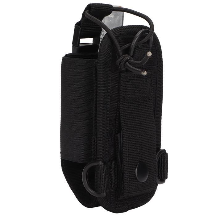 Haut-parleur Sangles De Remplacement Pour À Main Bandoulière Amovible
