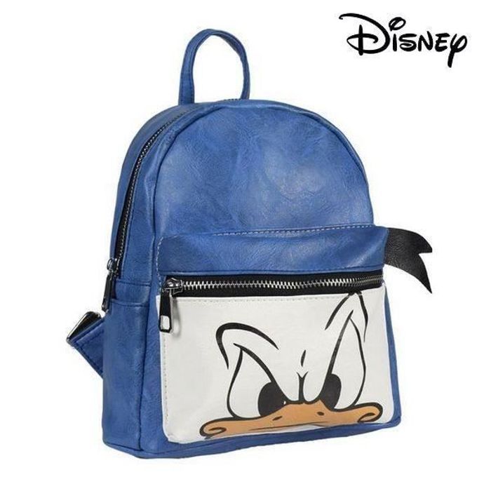 Sac a dos donald hotsell
