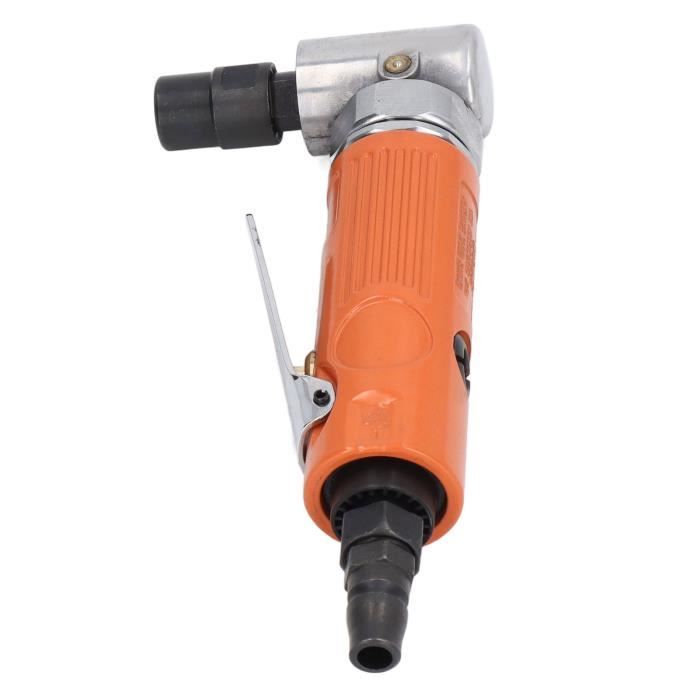 3/8 Perceuse à Air Direct Forage Pneumatique Perce... – Grandado