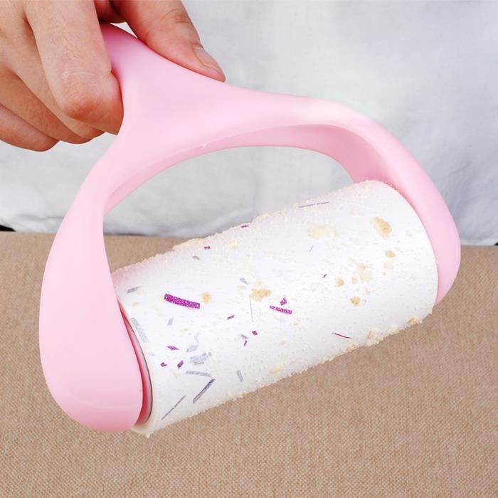 EBTOOLS Auto Reifen Reparatur Roller Reifen Roller Werkzeug Anroller Für Reifenreparatur Autorad Holzgriff Reifen Patch Reparatur Stitcher Kugellager Rollen Reparaturwerkzeug Groß