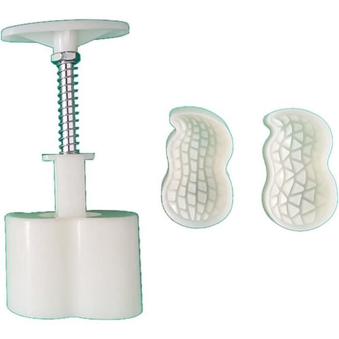 TRW GDB2071 Kit Pastiglie Freno - Ricambio Auto, Montaggio Facile