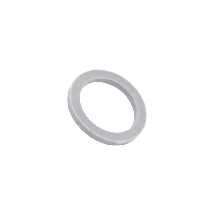 Joint portillon produit de rin pour lave vaisselle Aeg 405506207 - vue 2