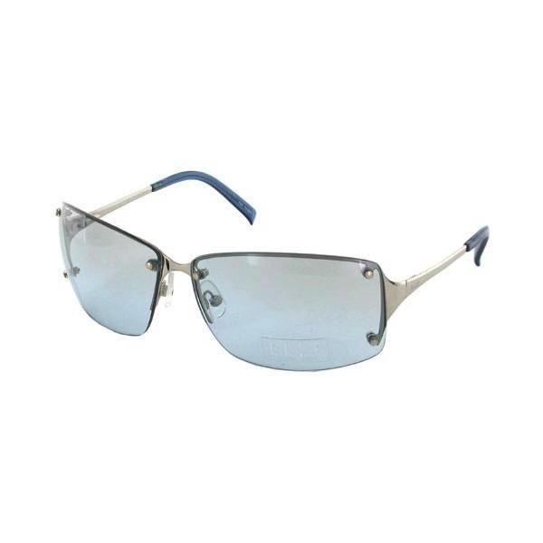 Lunette de soleil elle cheap