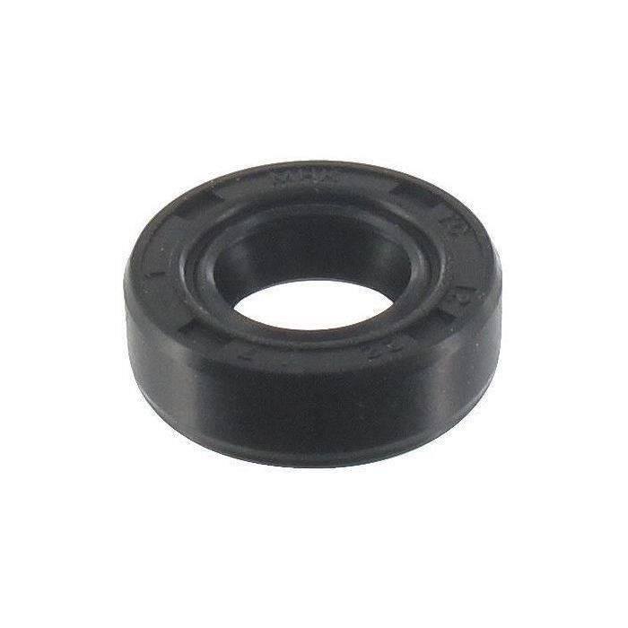 Joint spi adaptable MITSUBISHI pour moteurs TL33