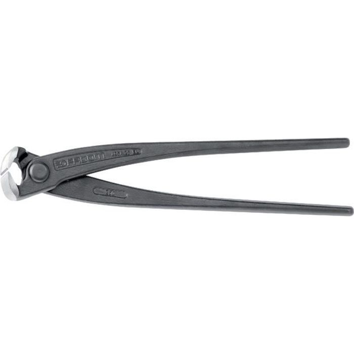 Tenaille FACOM .25EL Protection électrique Acier