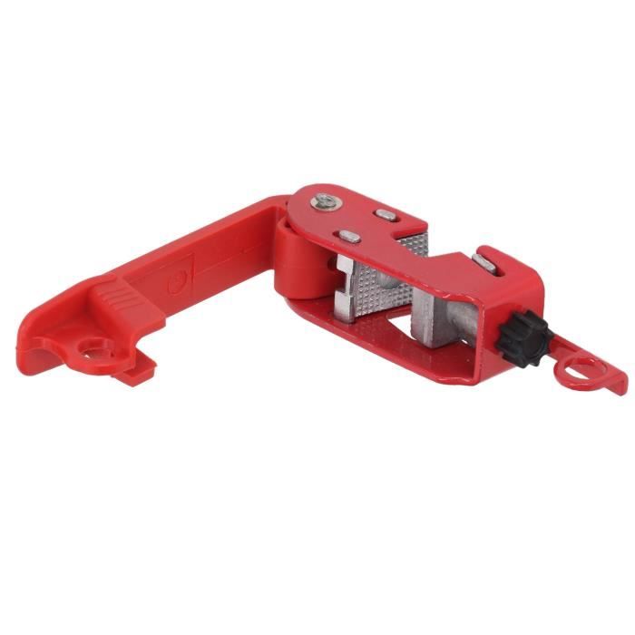 Kit De Verrouillage De Colonne Pour Ventilateur Sur Pied - Réglage En Hauteur, Pièce De Rechange Universelle