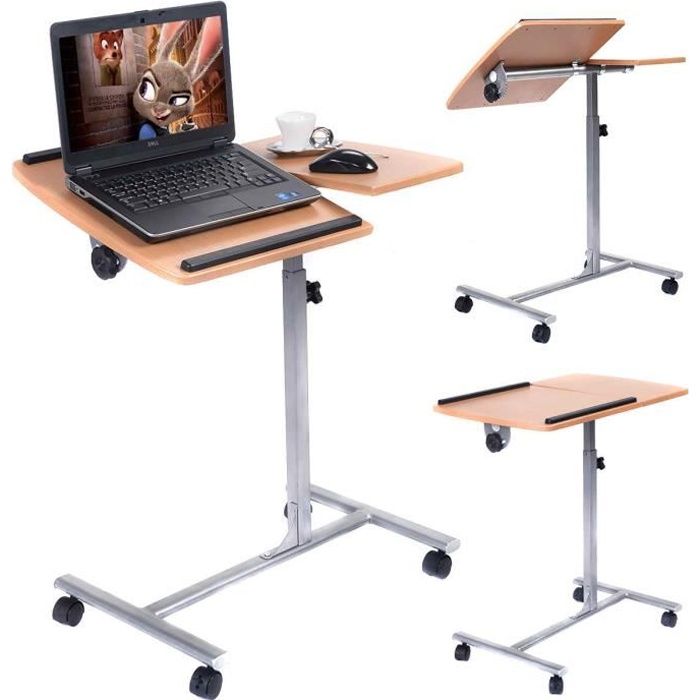 Table Roulette Ordinateur Portable Table Roulette Ordinateur Portable