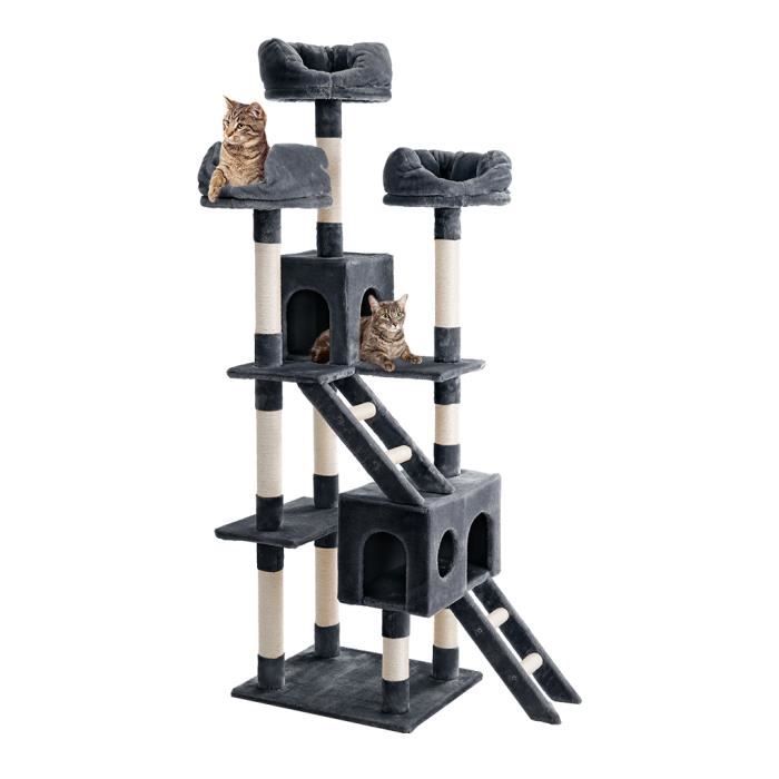 Finether cat furniture hot sale