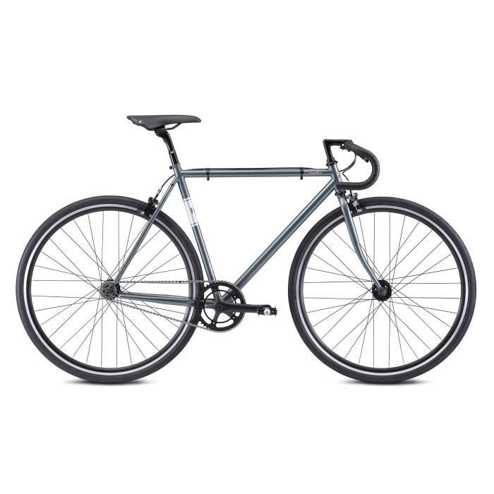 Vitesse fixie hotsell