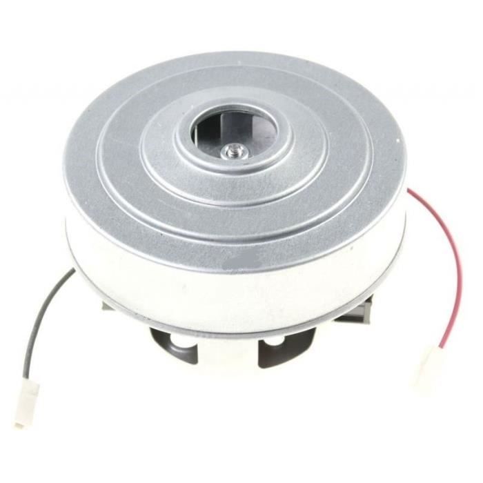 Moteur Neuf Pour Aspirateur Kärcher MV 7.700 P, 5 Premium, 7.500, Etc. - 1600W - EAN 4059827098413