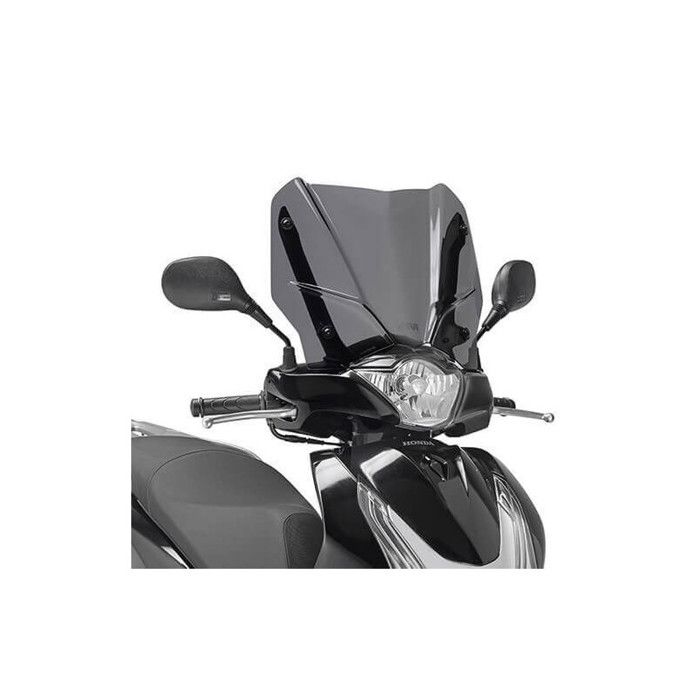 Pare Brise Givi D1128s Sh 125i 150i Abs 12 16 Monter Sur Attaches D Origine Cdiscount Auto Pare Brise Givi D1128s Sh 125i 150i Abs 12 16 Monter Sur Attaches D Origine Cdiscount Auto