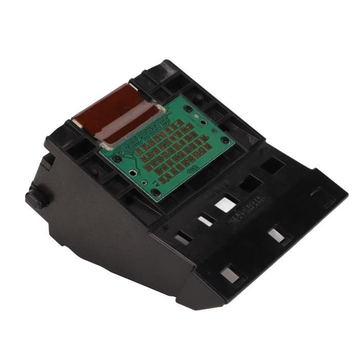 Printeraccessoires] Printkop QY6-0042 Printkop Compatibel voor Canon iX4000 iX5000 iP3100 iP3000 560i 850i MP700 MP710 MP730 MP740
