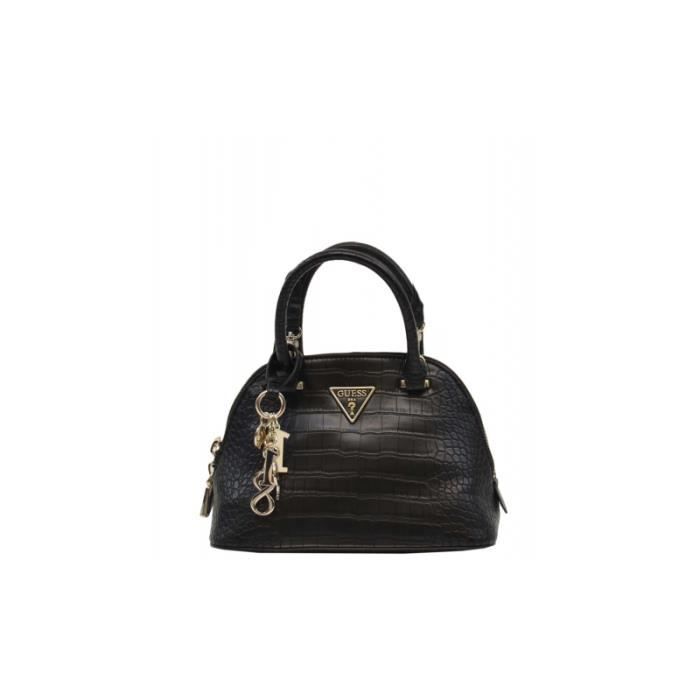 sac a main guess cdiscount