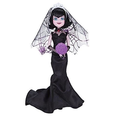 Mavis bride doll new arrivals
