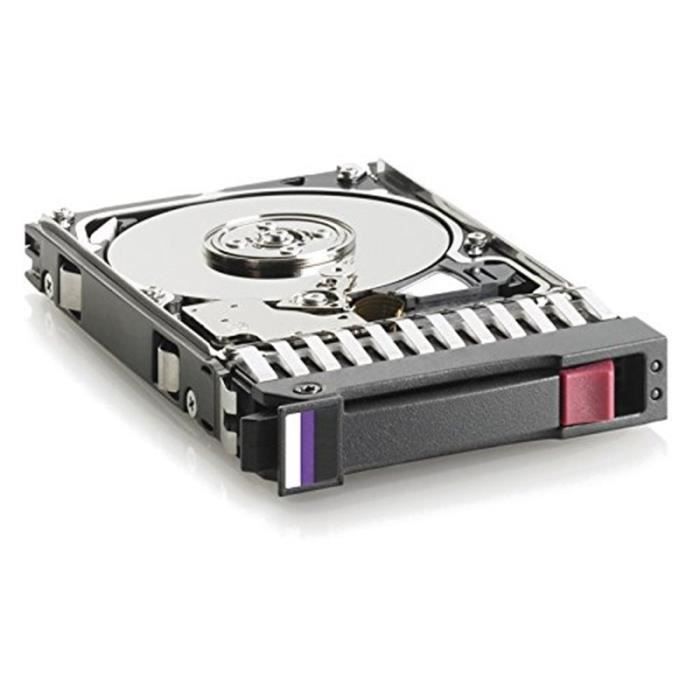 Disques durs HDD: quel modèle choisir