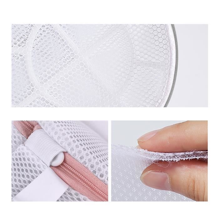 Scrubba Sac Lave-Linge Portatif 2.0 - Sac Étanche D'essorage pour le Voyage, Camping, Randonnée - Essentiel pour Faire Sa Lessive Pendant Son Voyage