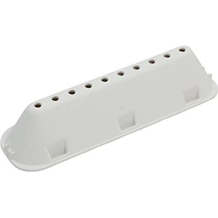 Hotpoint C00065463