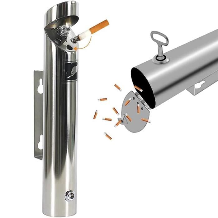 Snocciolatore Ciliegie Dr Oetker - Strumento Per Rimuovere Noccioli In Modo Facile E Veloce