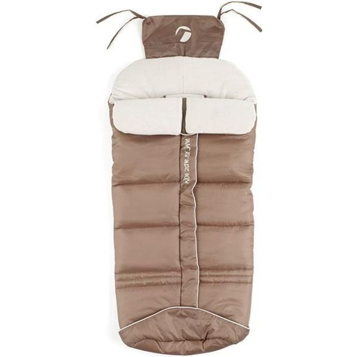 Couverture poussette jane store