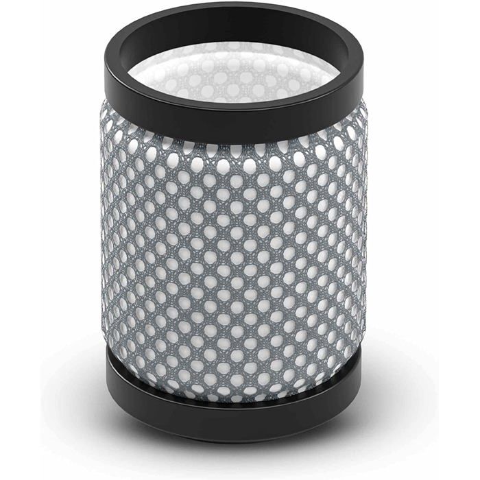 Karcher Filtre à air mousse