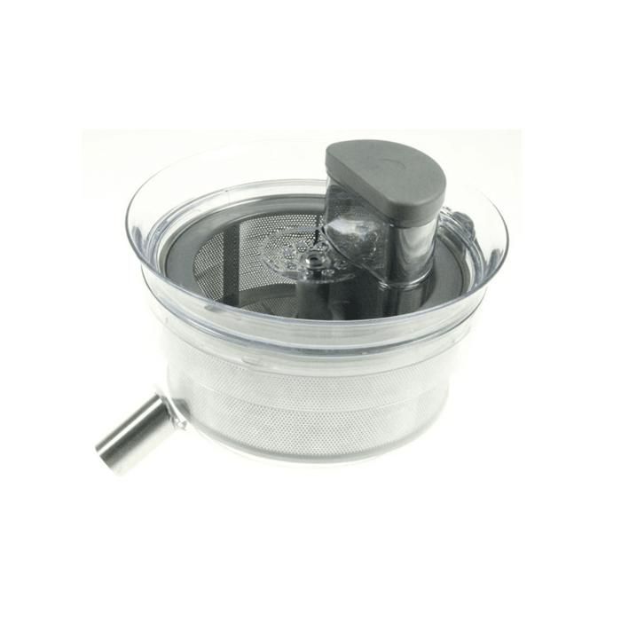 Kenwood Centrifugeuse