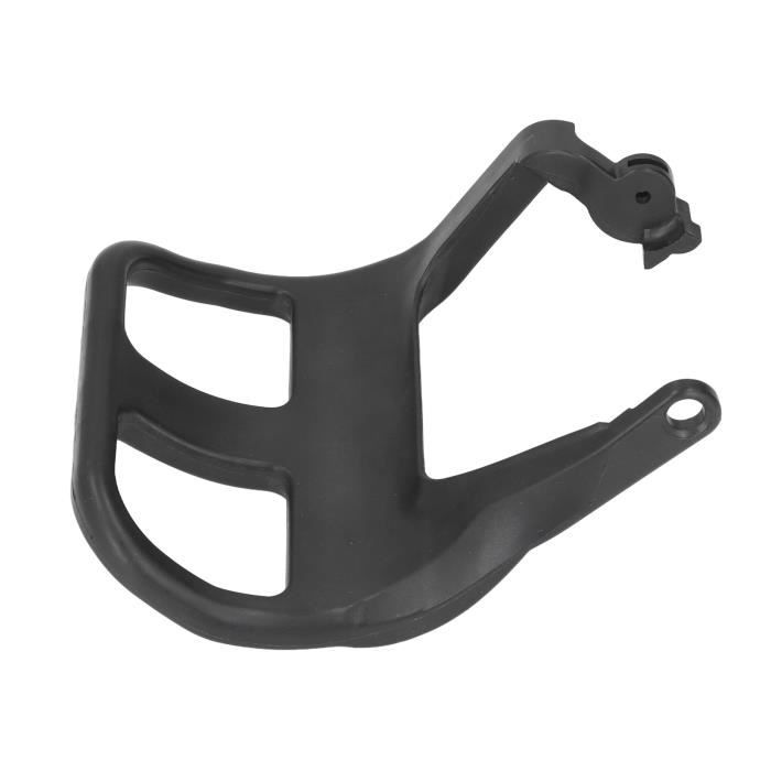 Manivelle Treuil Ergonomique - Remplacement Pour Treuil Bateau/Remorque - Poignée Confort Métal