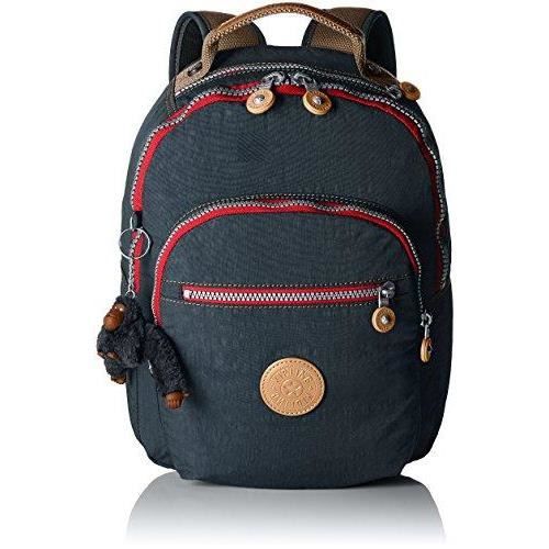 Sac à dos kipling clas seoul clearance