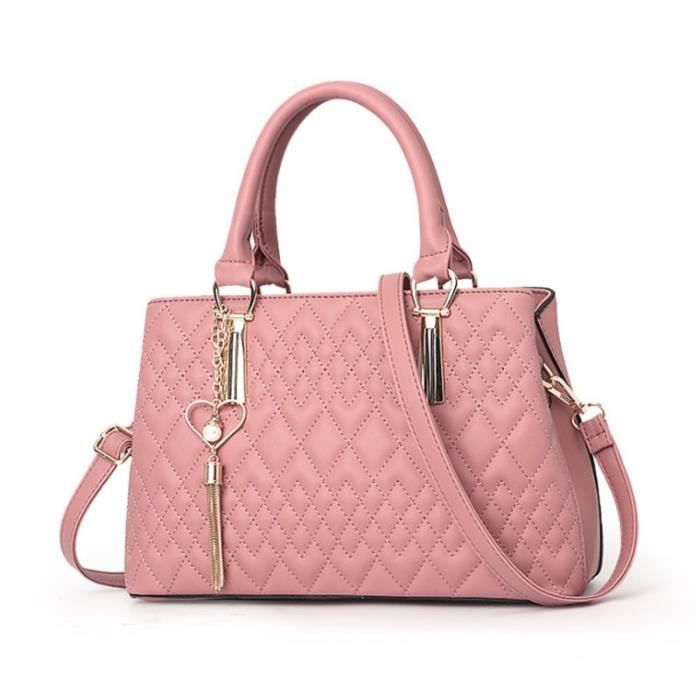 Sac a main femme ete 2020 clearance